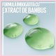 Mascara Maybelline New York Lash Sensational Sky High, Black, 7.2 ml