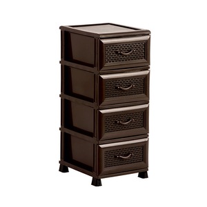 Organizare si depozitare