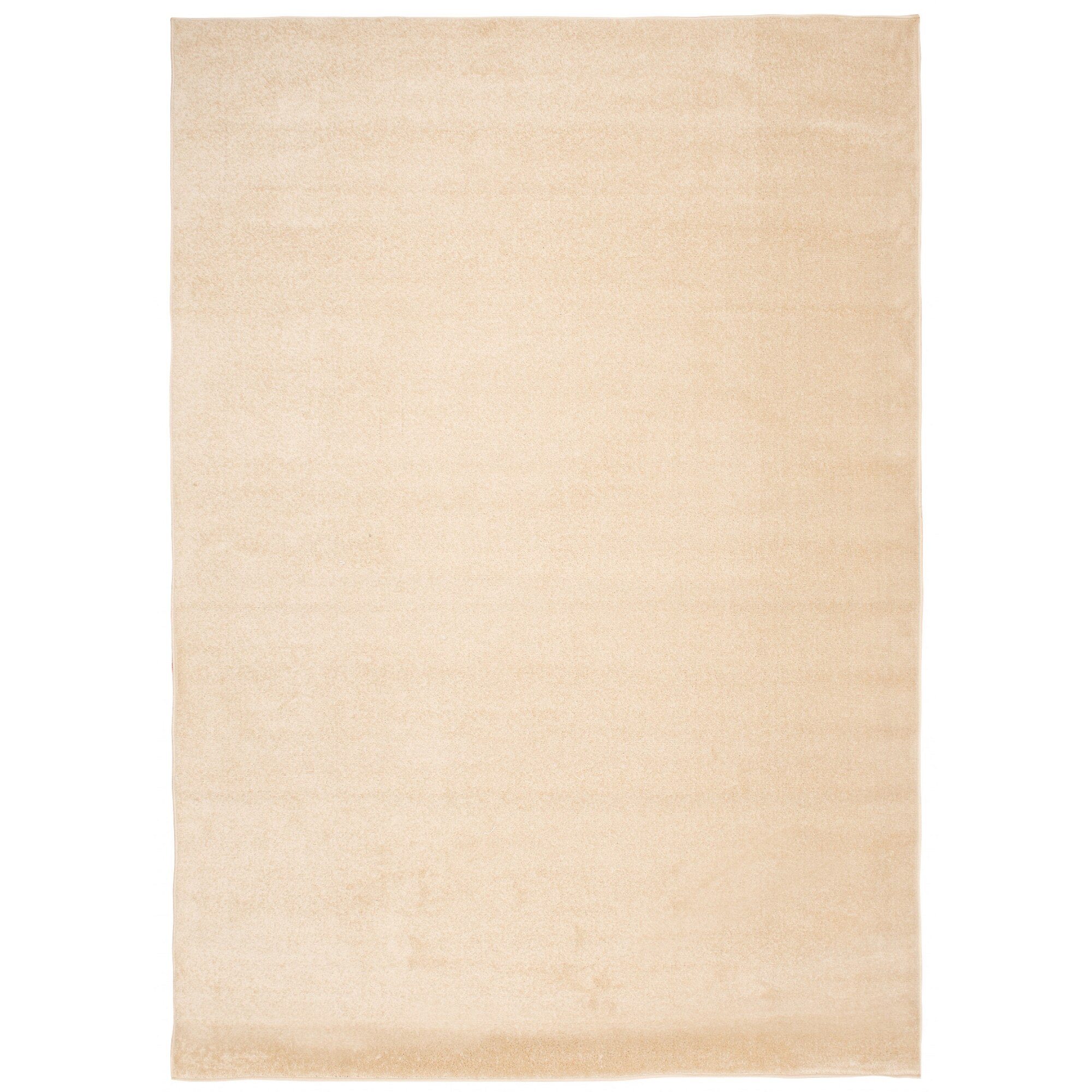 Covor Florida Modern Chemex P113A bej 180x260