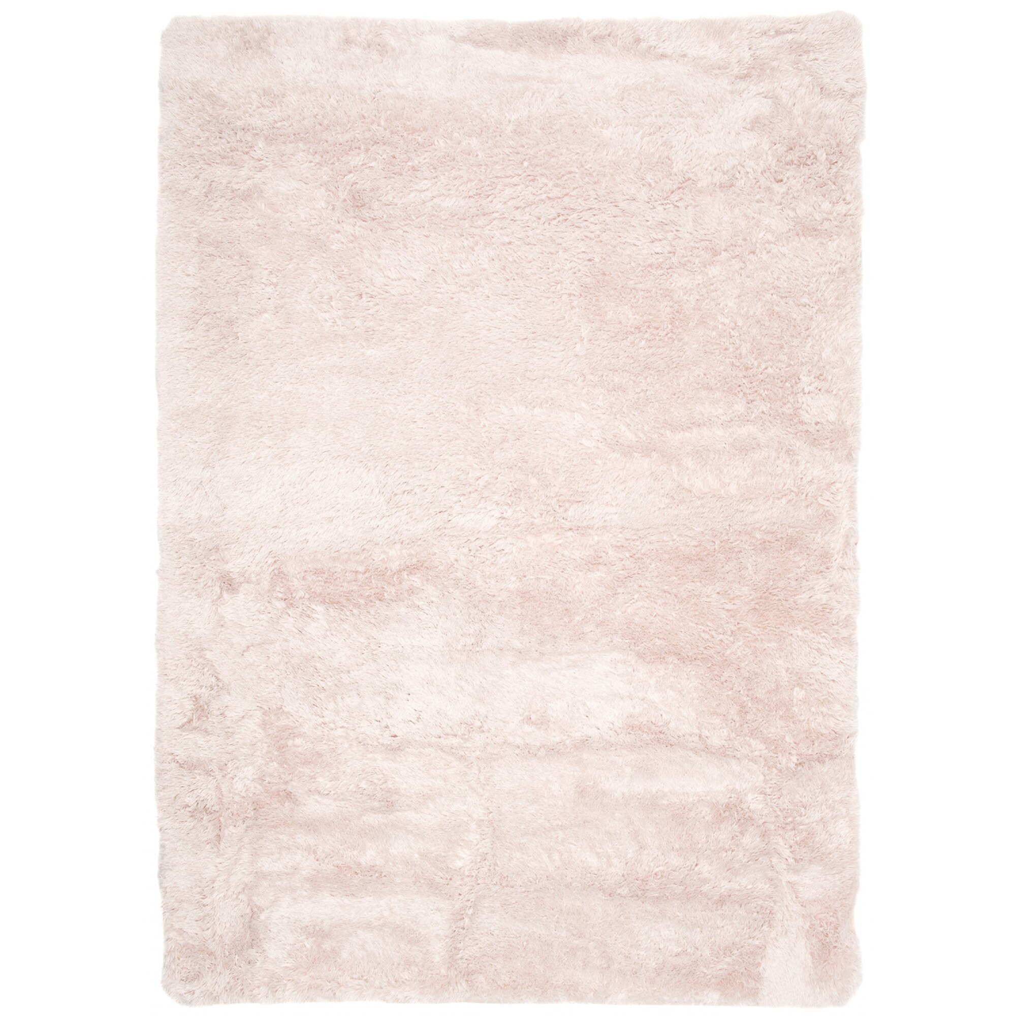 Covor Bird Feather Soft Chemex bej 200x290