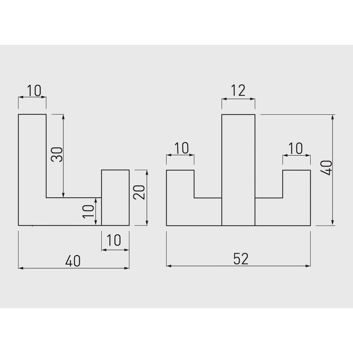 k2202-52-x-40-emag-bg