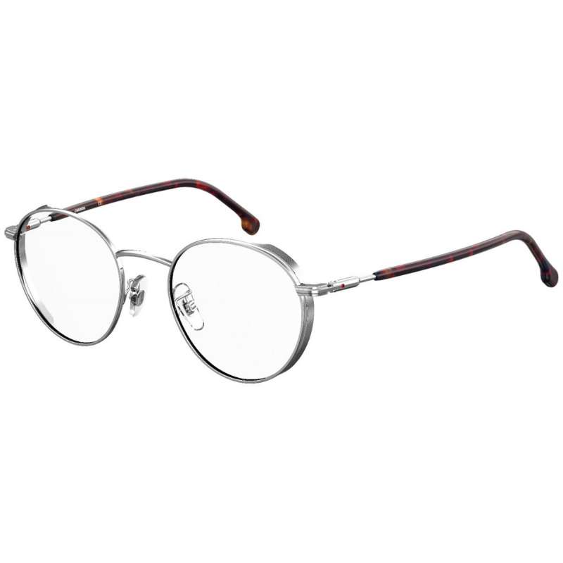 Rame ochelari Carrera, 220/G - 010, Argintiu
