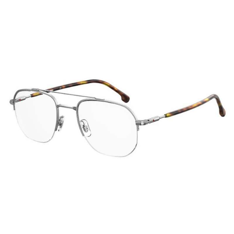 Rame ochelari Carrera, 241 - 010, Argintiu