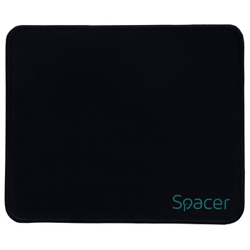 Imagini SPACER SP-PAD-S - Compara Preturi | 3CHEAPS