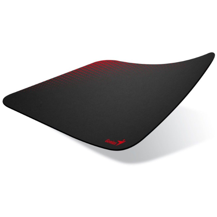 Genius G-Pad 500S Egérpad Black (31250008400)