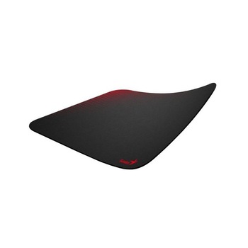 Mouse Pad Genius Gaming G-Pad 500S, negru Mouse Pad Genius Gaming G-Pad 500S, negru