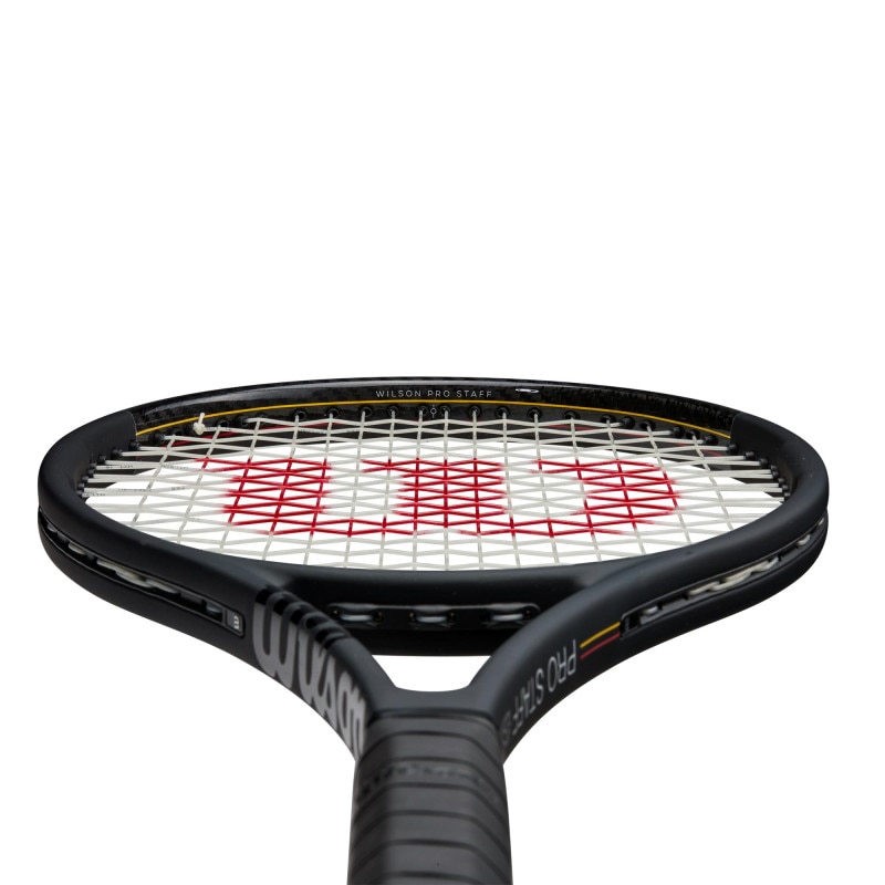 PRO STAFF RF97【V13】 G3 Racheta Wilson Pro Staff RF97 V13, maner 3 - eMAG.ro