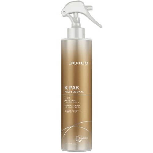 Tratament Joico K-Pak H.K.P Liquid Protein Chemical Perfector 300ml