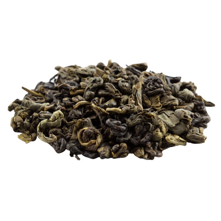 Natural Seeds Product zöld tea, 1kg