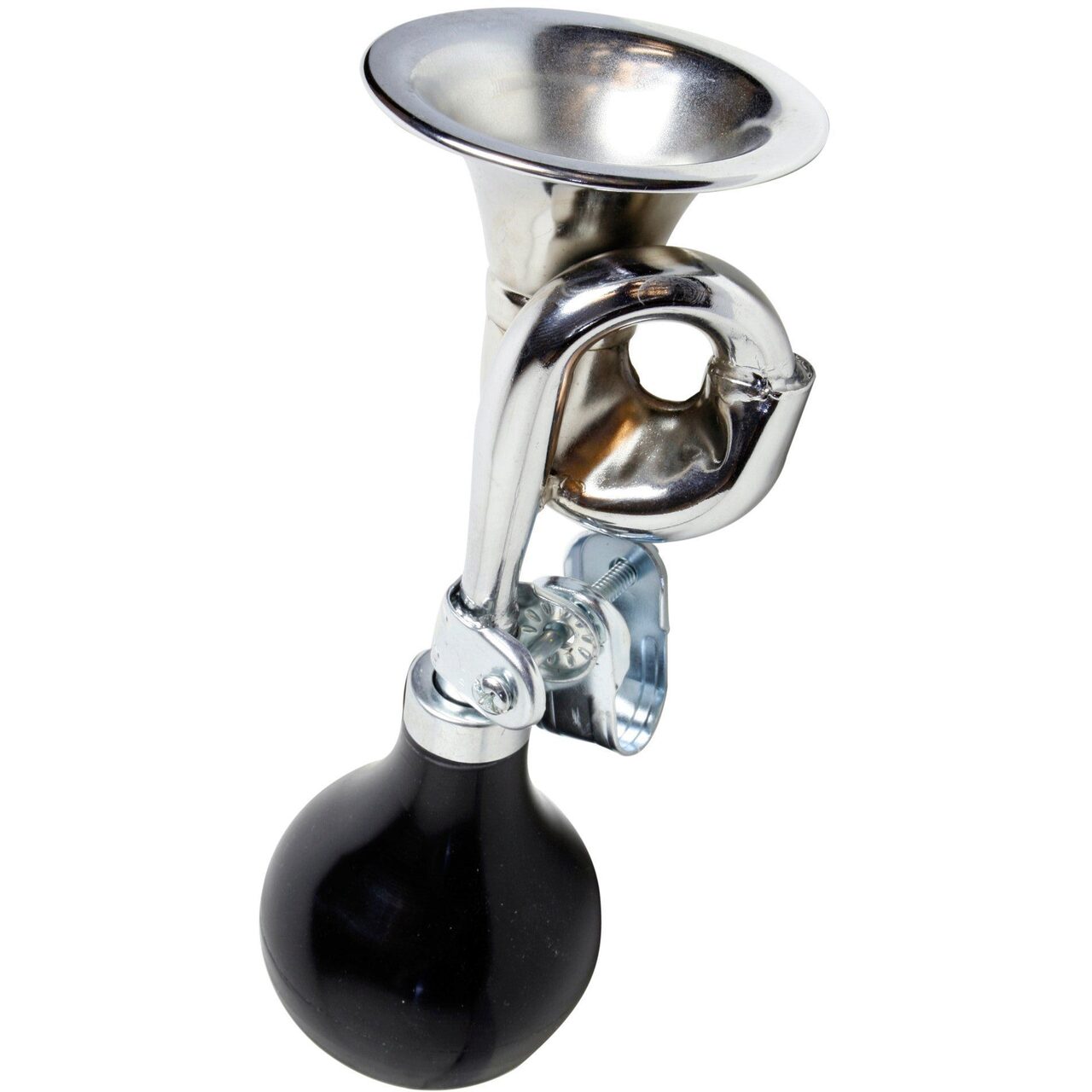 Trompeta pentru bicicleta, Profex