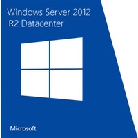 windows server 2012 r2 datacenter - unlimited cores imagen 46_0_
0