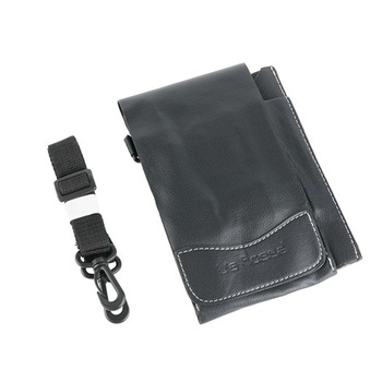 Borseta din Piele pentru Brau A060 Borseta din Piele pentru Brau A060