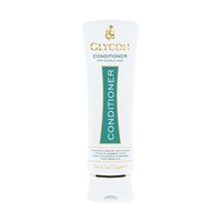 balsam de par glycon cu acid glicolic 250 ml imagen 13_0_
0