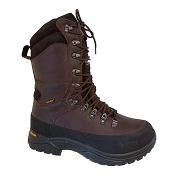 Bocanci Extreme Lite Alaska Bocanci Extreme Lite Alaska