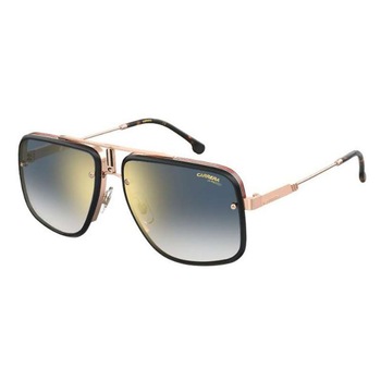 Ochelari de soare Carrera, CA GLORY II - DDB/1V, Auriu/Copper Ochelari de soare Carrera, CA GLORY II - DDB/1V, Auriu/Copper