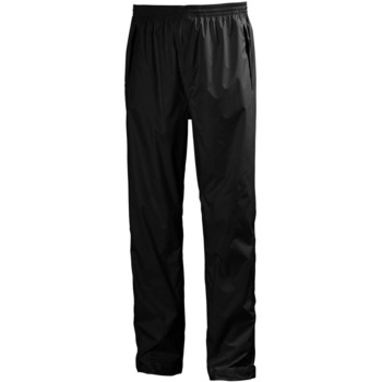 Pantaloni sport pentru barbati, Helly Hansen Loke Pants Negru, S Pantaloni sport pentru barbati, Helly Hansen Loke Pants Negru, S