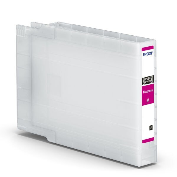 Cartus Epson C13T04A340, Purpuriu