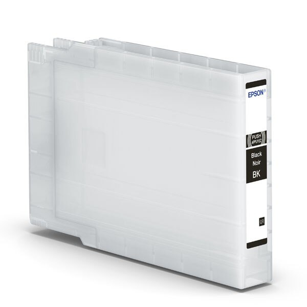 Cartus Epson C13T04A140, Negru