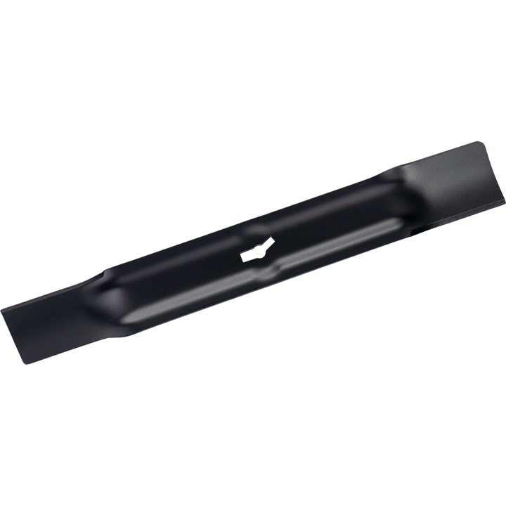 Lama 330mm pentru masina electrica de tuns iarba RD-LM31, Raider 110295