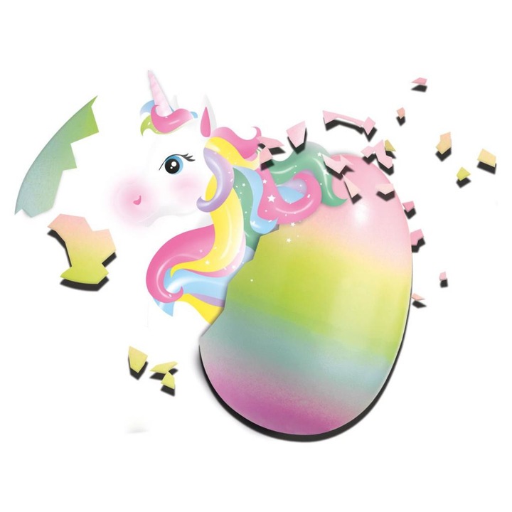 SES 1251215 SES Fedezd fel a növekvő egyszarvút!