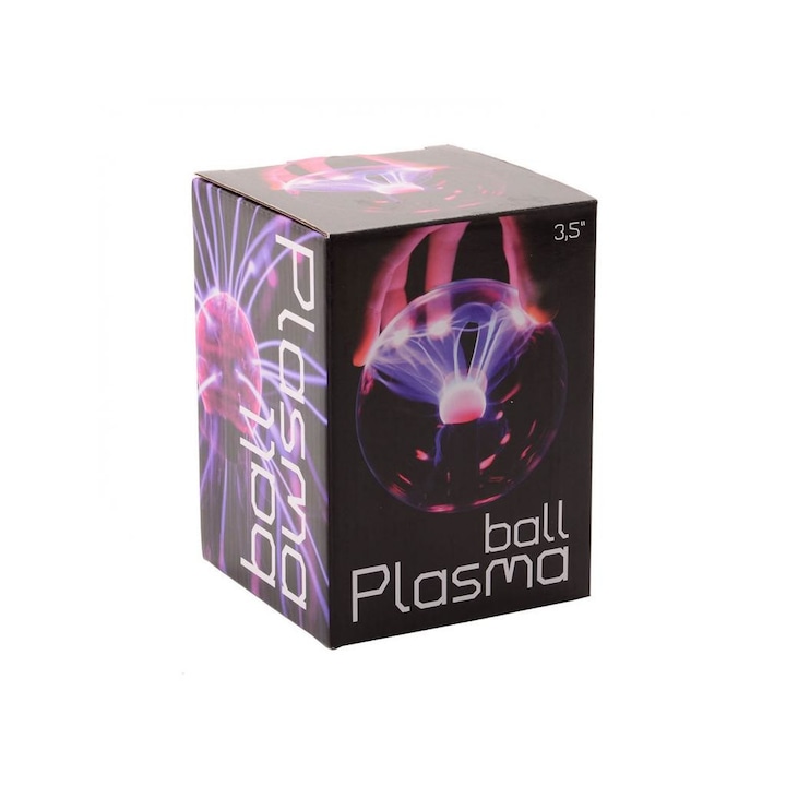 Thimble 6296231 Plazma áramos gömb