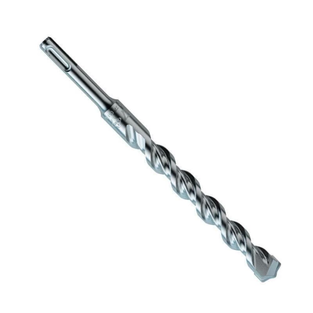 Burghiu pentru Beton cu Prindere SDS Plus Stark Bohrer, 14x160 mm