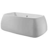 cada de baie ego-amir 177 cm design modern free standing acril sanitar alb imagen 6_0_
0