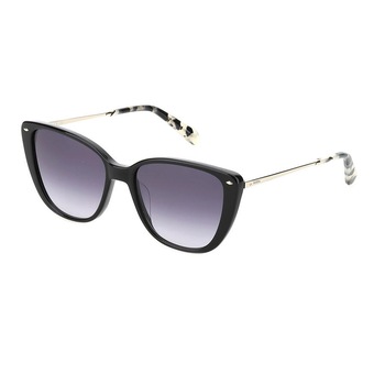 Ochelari de soare dama Fossil FOS 2101/G/S 807/9O 54mm Ochelari de soare dama Fossil FOS 2101/G/S 807/9O 54mm
