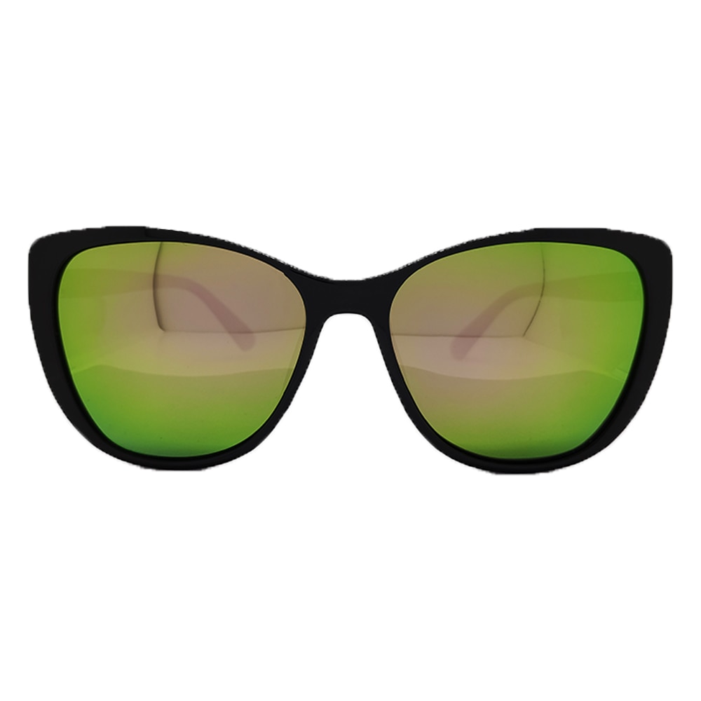 Tehnologii ochelari de soare și lentile Julbo | Mountex - The outdoor shop