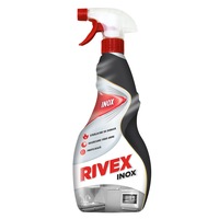 solutie pentru suprafete rivex inox 750 ml imagen 31_0_
0