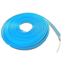 furtun led luminos neon flex slim trandafi led albastru 12v rola banda led 5m imagen 45_0_
0