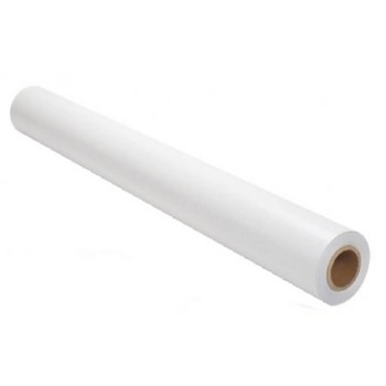 Rola Plotter A0+ Xerox, 90 gm², 91.4 cm x 45 m Rola Plotter A0+ Xerox, 90 gm², 91.4 cm x 45 m
