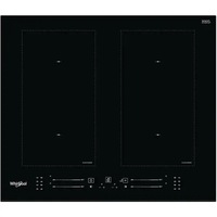 plita incorporabila whirlpool wl s3160 bf inductie 4 arzatoare touch control negru imagen 9_0_
0