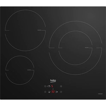 Imagini BEKO AXHII63402MT - Compara Preturi | 3CHEAPS