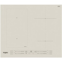 plita incorporabila whirlpool wl s2760 bfs inductie 4 arzatoare touch control silver dawn imagen 8_0_
0