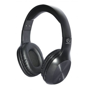 Bluetooth headset