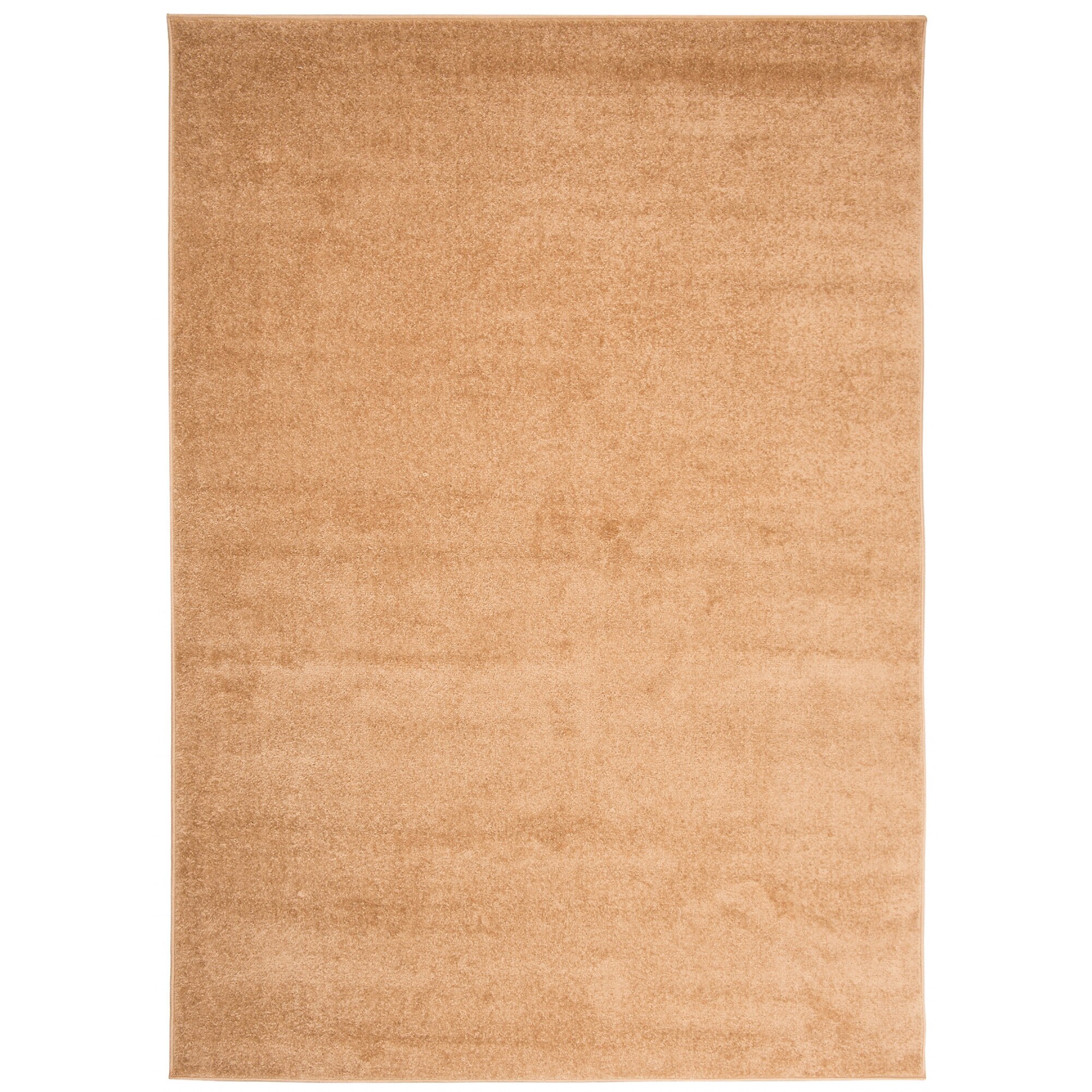 Covor Florida Modern Chemex P113A D. bej 180x260