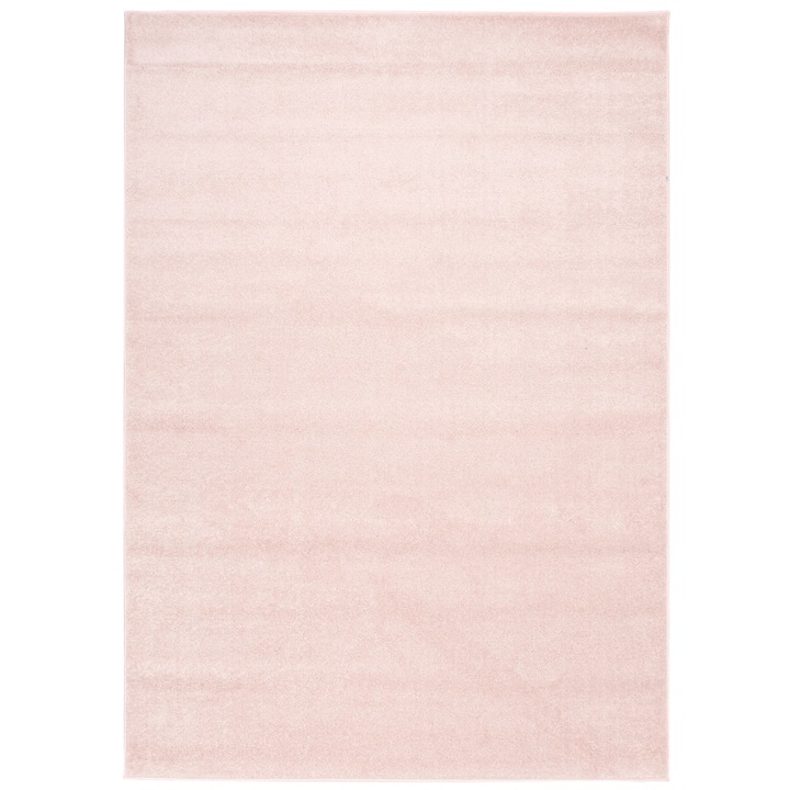 Covor Florida Modern Chemex P113A roz 300x400