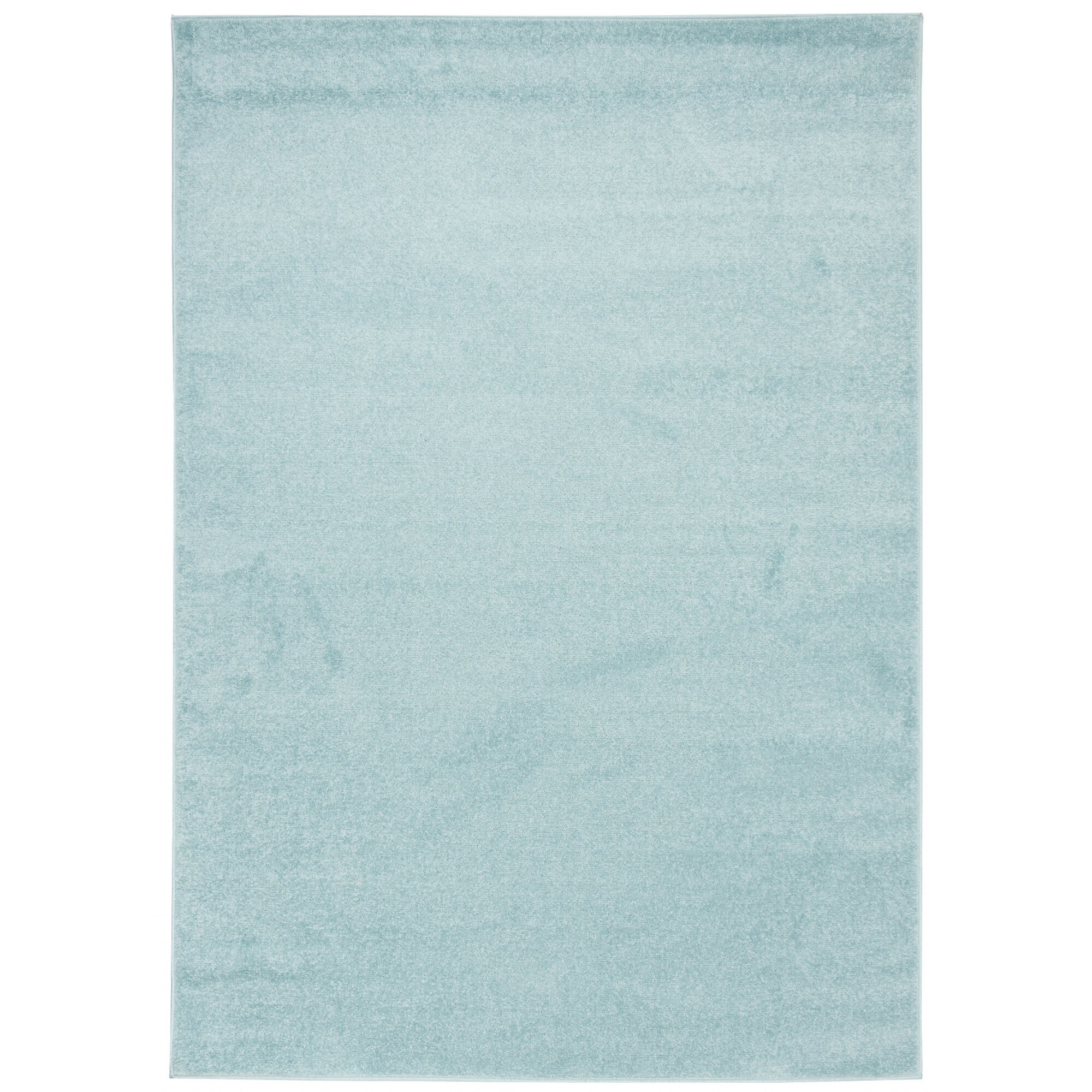 Covor Florida Modern Chemex P113A TURQUOISE verde 200x290