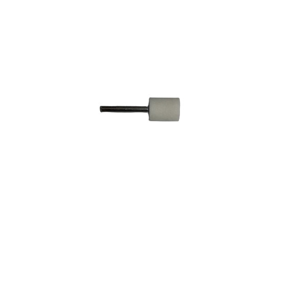 Corp abraziv cu tija - Biax - 40x40x6