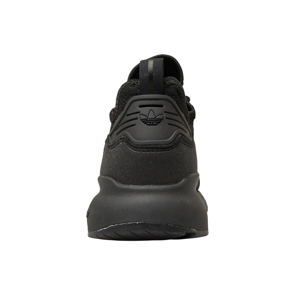 Pantofi sport, Adidas, Originals ZX 2K Boost, negru, 36 - eMAG.ro