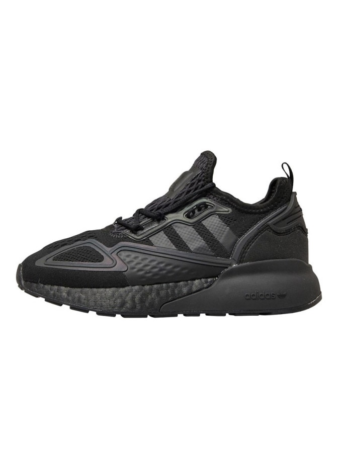 Pantofi sport, Adidas, Originals ZX 2K Boost, negru, 36 - eMAG.ro