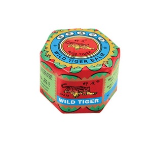 Tratamente ingrijire corp