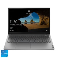 laptop lenovo thinkbook 15 g2 itl cu procesor intel core i5-1135g7 pana la 420 ghz 156quot full hd 16gb 512gb ssd geforce mx450 2gb free dos black imagen 58_0_
0