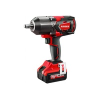 cheie de impact 20v 4ah 1200nm fara perii bmc rdi-ibw02 raider 031302 imagen 34_0_
0