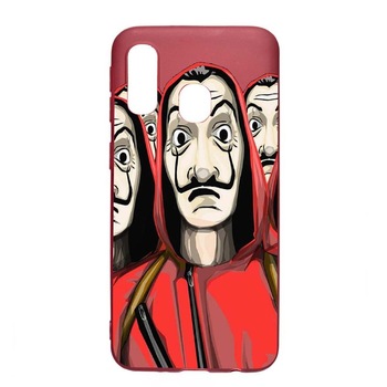 Imagini BESTCASE 605059 - Compara Preturi | 3CHEAPS