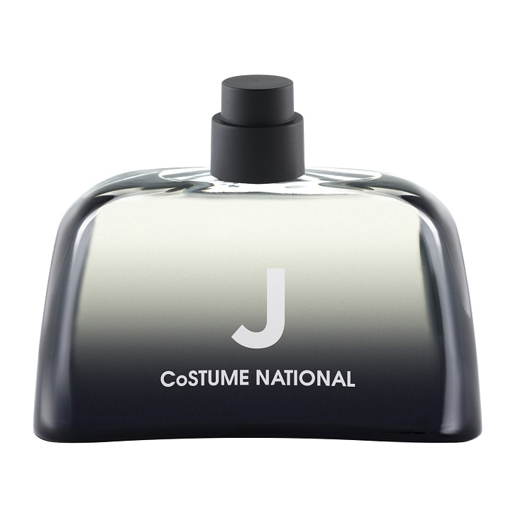 Apa de Parfum Costume National, J Unisex, 50 ml