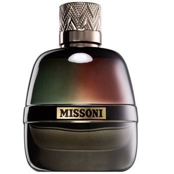 Deodorant Spray Missoni, Pour Homme, Barbati, 100 ml Deodorant Spray Missoni, Pour Homme, Barbati, 100 ml