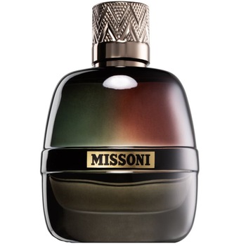 Apa de Parfum Missoni, Pour Homme, Barbati, 50 ml Apa de Parfum Missoni, Pour Homme, Barbati, 50 ml