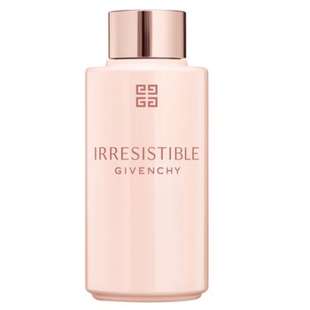Lotiune de corp Givenchy, Irresistible, Femei, 200 ml Lotiune de corp Givenchy, Irresistible, Femei, 200 ml